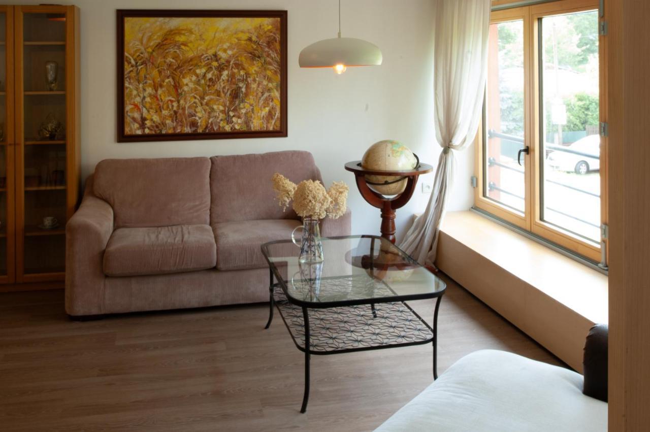Pension Merano Jetrichovice  Extérieur photo