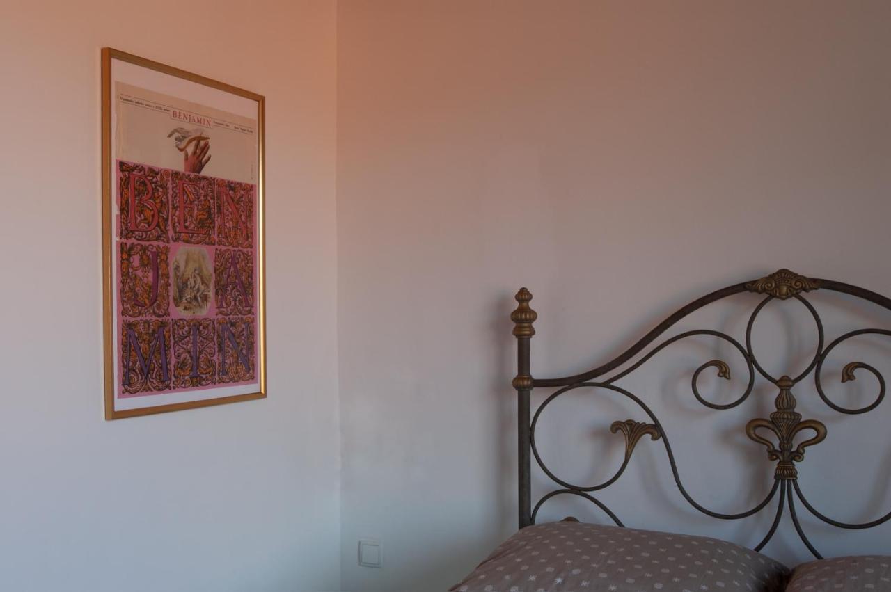 Pension Merano Jetrichovice  Extérieur photo
