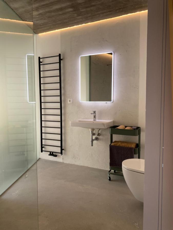 Pension Merano Jetrichovice  Extérieur photo
